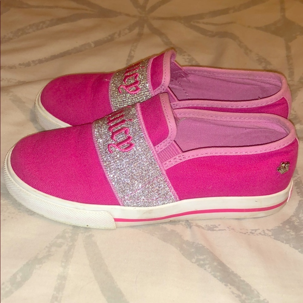 ✨JuicyCouture